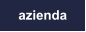 azienda