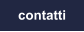 contatti