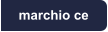 marchio ce