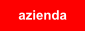 azienda