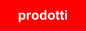 prodotti