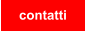 contatti