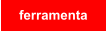 ferramenta
