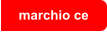 marchio ce