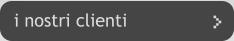i nostri clienti